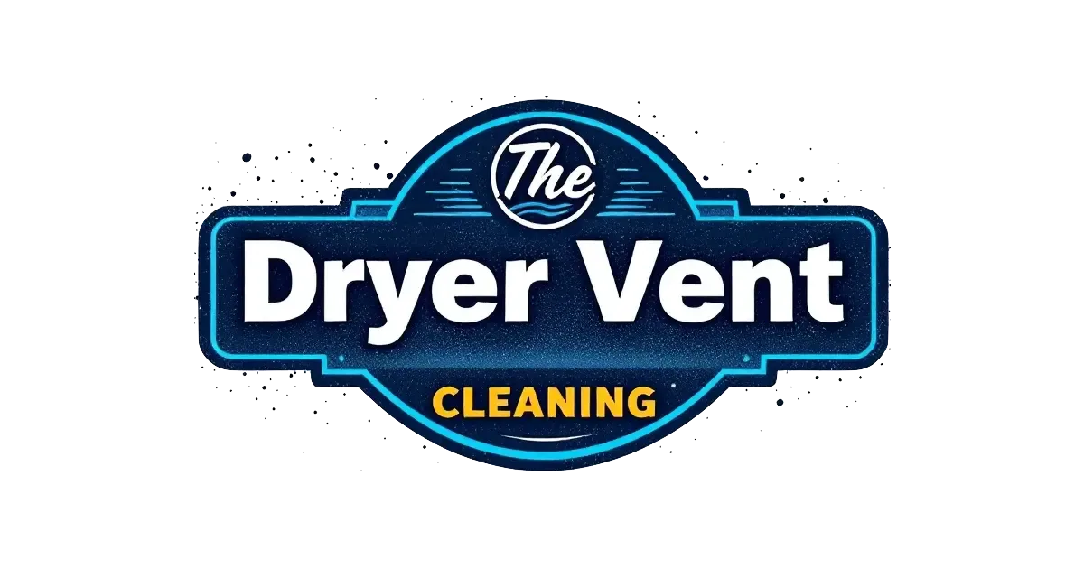 Dryer Vent Cleaning services in Woodcrest, CA