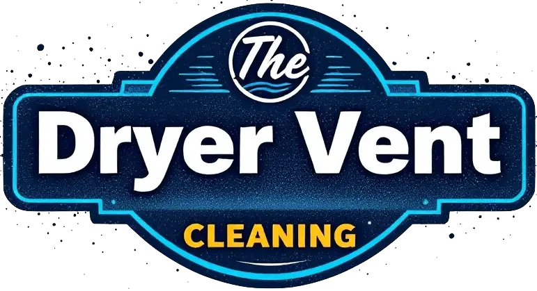 Riverside Dryer Vent Cleaning