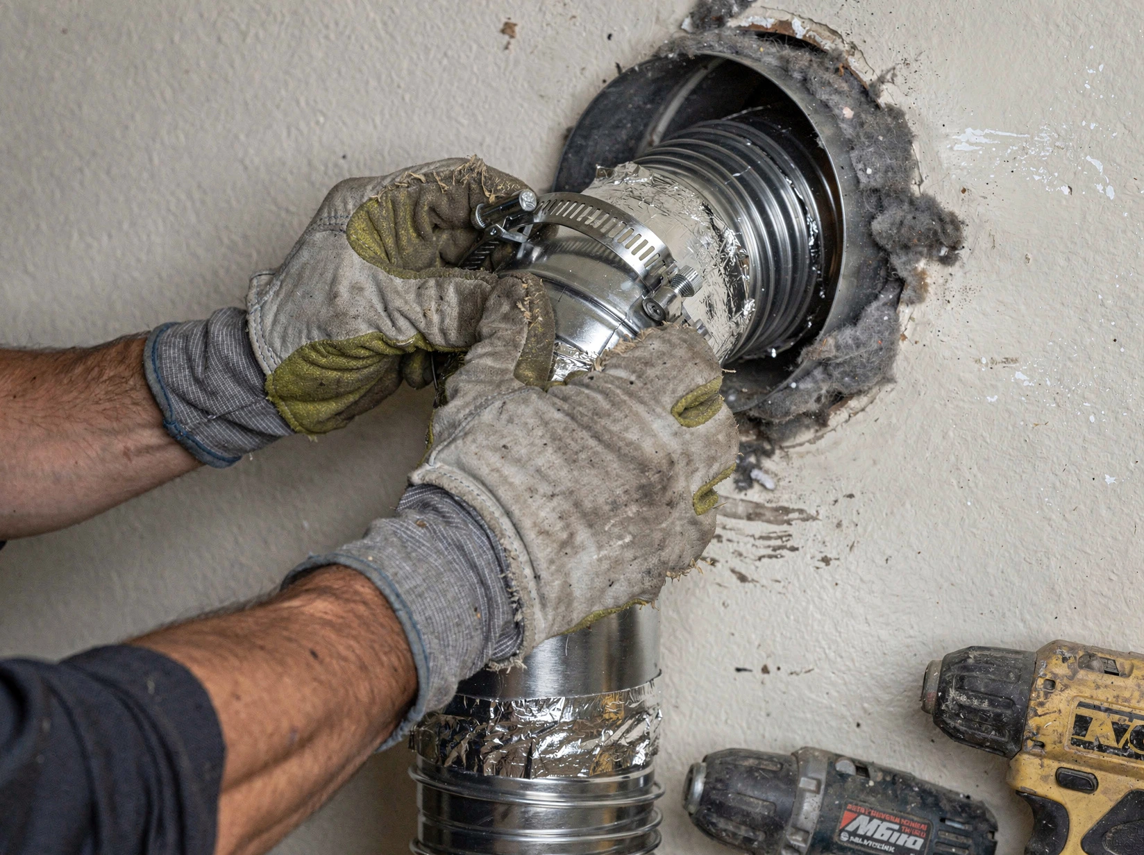 Hose Installation service in Riverside, CA